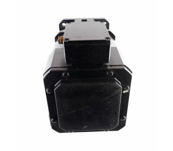 ABB 8651309177D AC SERVO MOTOR DEFECT NOK 