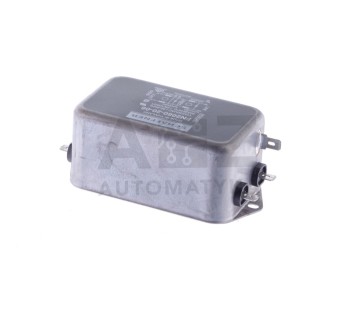 SCHAFFNER FN2060-20-06  FN20602006  