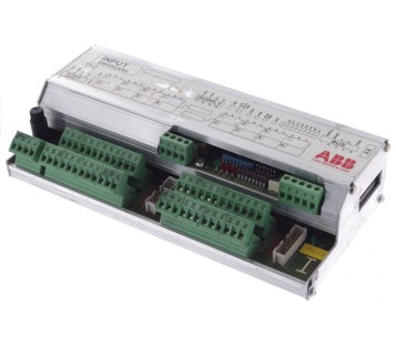 ABB IDB552AR2 