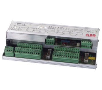 ABB IDB552AR2 