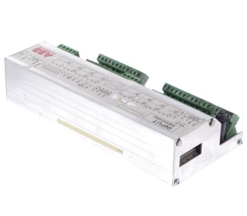 ABB IDB552AR2 