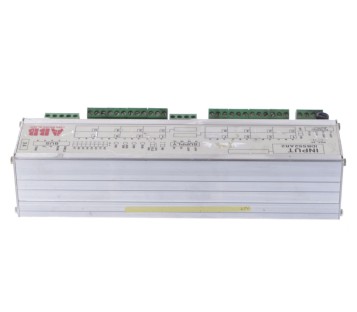 ABB IDB552AR2 