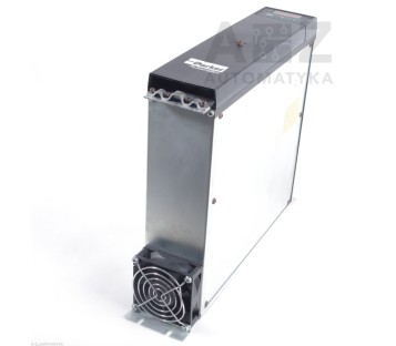 PARKER AUTOMATION   HPD5H1N 