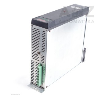 PARKER AUTOMATION   HPD5H1N 