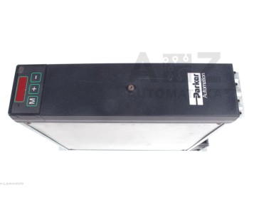 PARKER AUTOMATION   HPD5H1N 