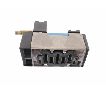 FESTO 533010 MDH-5/2-D-1-FR-M12-C MDH52D1FRM12C ! NEW !