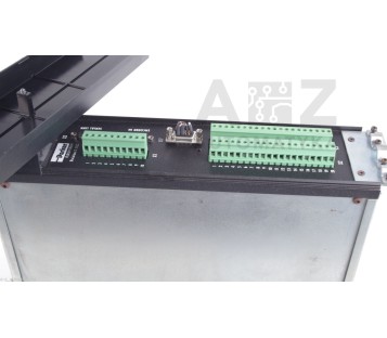 PARKER AUTOMATION   HPD5H1N 