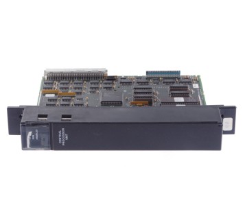 GE FANUC IC697 CPU731 CPU731U IC697CPU731L