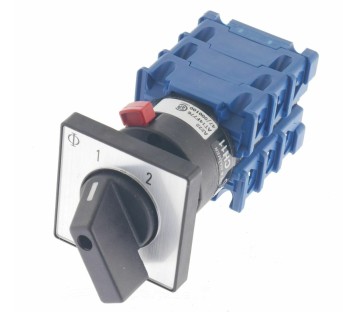 KRAUS NAIMER CH11 A222 CH11.A222-600.FT2  ! NEW !