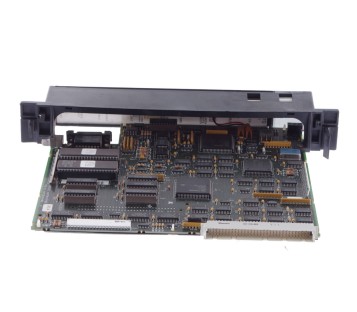 GE FANUC IC697 CPU731 CPU731U IC697CPU731L