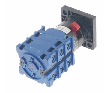 KRAUS NAIMER CH11 A222 CH11.A222-600.FT2  ! NEW !