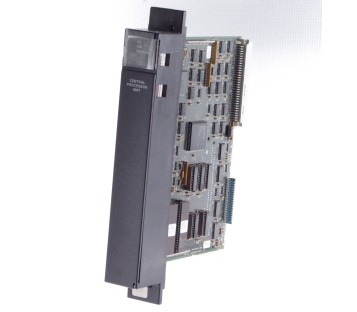 GE FANUC IC697 CPU731 CPU731U IC697CPU731L