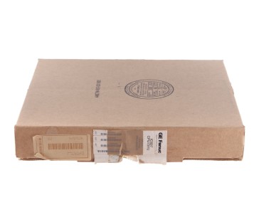 GE FANUC IC697 CPU731 CPU731U IC697CPU731L