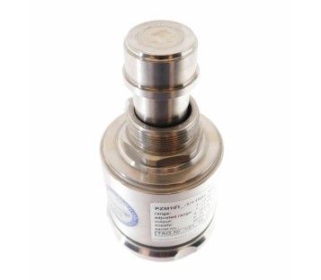 HENGESBACH PZM101_-1/+1BAR_MT1 PZM101 PZM101-1+1BARMT1