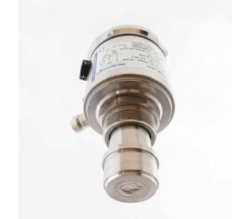 HENGESBACH PZM101_-1/+1BAR_MT1 PZM101 PZM101-1+1BARMT1