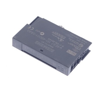 SIEMENS 6ES7131-4BD01-0AA0 6ES71314BD010AA0 ( 5PCS) ! NEW !