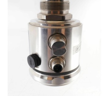 HENGESBACH PZM101_-1/+1BAR_MT1 PZM101 PZM101-1+1BARMT1