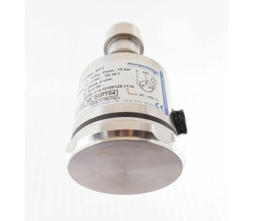 HENGESBACH PZM101_-1/+1BAR_MT1 PZM101 PZM101-1+1BARMT1