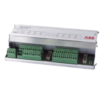 ABB IDB553AR1 