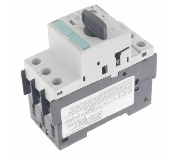 SIEMENS 3RV1421-4AA10 3RV14214AA10   ! NEW !