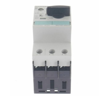 SIEMENS 3RV1421-4AA10 3RV14214AA10   ! NEW !