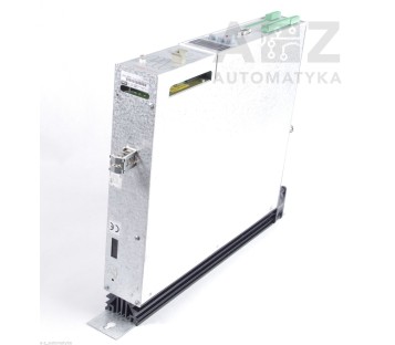 HAUSER PARKER COMPAX-M 082505 0001 951-160512 COMPAX P160M 