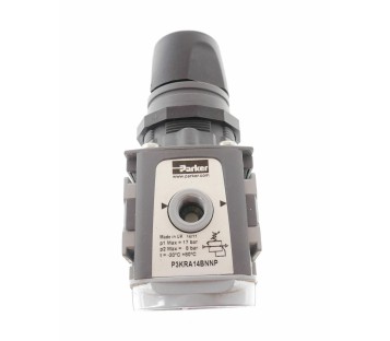 PARKER P3KRA14BNNP ! NEW !