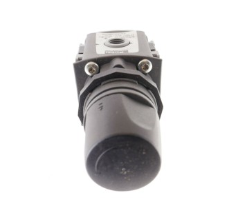 PARKER P3KRA14BNNP ! NEW !