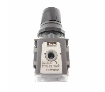 PARKER P3KRA14BNNP ! NEW !