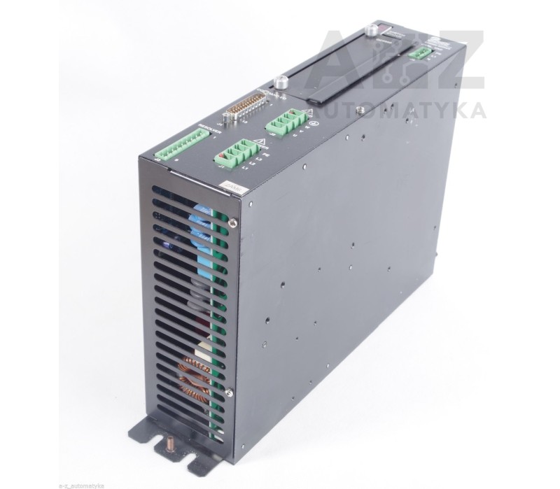 PACIFIC SCIENTIFFIC SCE903A3-002-01  SCE903A300201