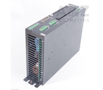 PACIFIC SCIENTIFFIC SCE903A3-002-01  SCE903A300201