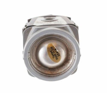 PARKER P3KRA14BNNP ! NEW !