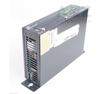 PACIFIC SCIENTIFFIC SCE903A3-002-01  SCE903A300201