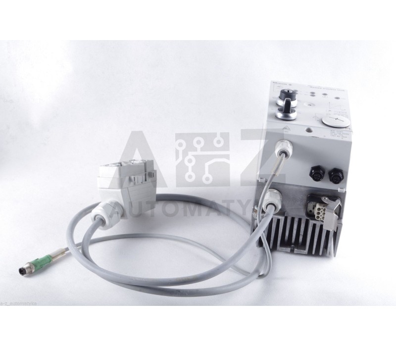 MOELLER  RA-SP2-343(230)-075/C1  RASP2343230075C1 ! NEW !