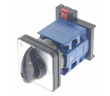 KRAUS NAIMER CG16 D-1W25*01 E  ! NEW !