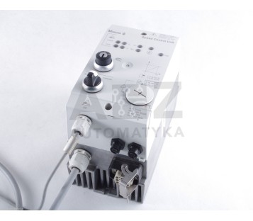 MOELLER  RA-SP2-343(230)-075/C1  RASP2343230075C1 ! NEW !