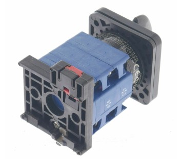 KRAUS NAIMER CG16 D-1W25*01 E  ! NEW !