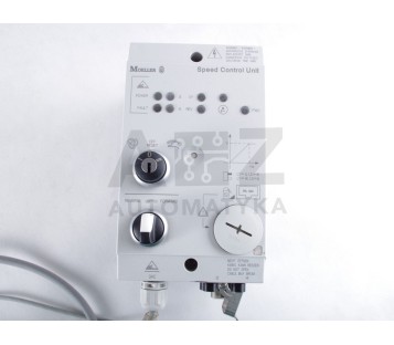 MOELLER  RA-SP2-343(230)-075/C1  RASP2343230075C1 ! NEW !