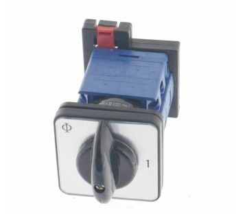 KRAUS NAIMER CG16 D-1W25*01 E  ! NEW !