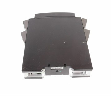 SELI SMU-BB SMUBB SMU-BB-S103 SMUBBS103