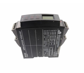 SELI SMU-BB SMUBB SMU-BB-S103 SMUBBS103