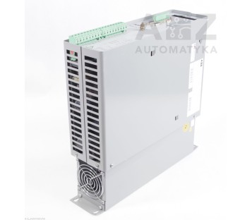 ABB DIGITAL SERVODRIVE DKM 05001 DKM05001  3ADM200122R0101