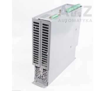 ABB DIGITAL SERVODRIVE DKM 05001 DKM05001  3ADM200122R0101