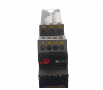 SELI SMU-BB SMUBB SMU-BB-S103 SMUBBS103