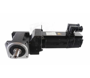 SEW EURODRIVE BSKF202 CMP50S/BK/KY/AK0H/SB1 SEW CMP50SBKKYAK0HSB1 ! NEW !