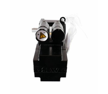 SEW EURODRIVE BSKF202 CMP50S/BK/KY/AK0H/SB1 SEW CMP50SBKKYAK0HSB1 ! NEW !