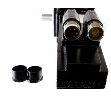 SEW EURODRIVE BSKF202 CMP50S/BK/KY/AK0H/SB1 SEW CMP50SBKKYAK0HSB1 ! NEW !