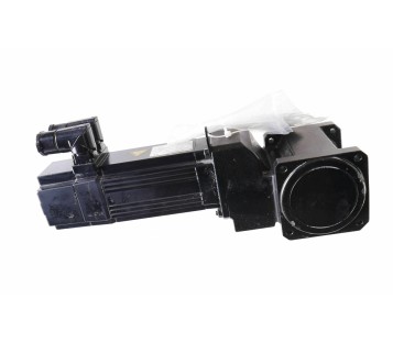 SEW EURODRIVE BSKF202 CMP50S/BK/KY/AK0H/SB1 SEW CMP50SBKKYAK0HSB1 ! NEW !