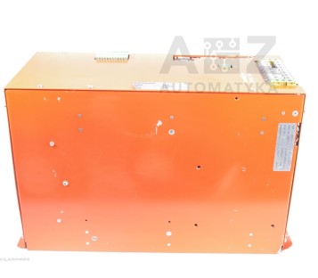 DIETZ DSV 544CNC DSV5441/2  9544C062 DSV544CNC-45/570  45/50A