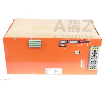 DIETZ DSV 544CNC DSV5441/2  9544C062 DSV544CNC-45/570  45/50A